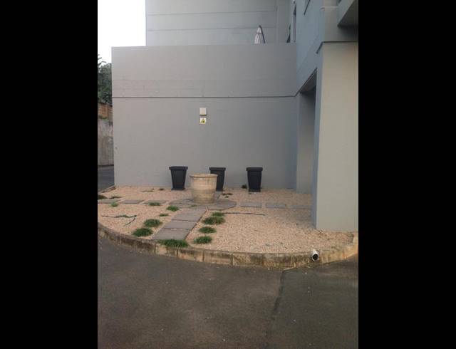 2 BEDROOM APARTMENT FOR SALE IN SHELLY BEACH